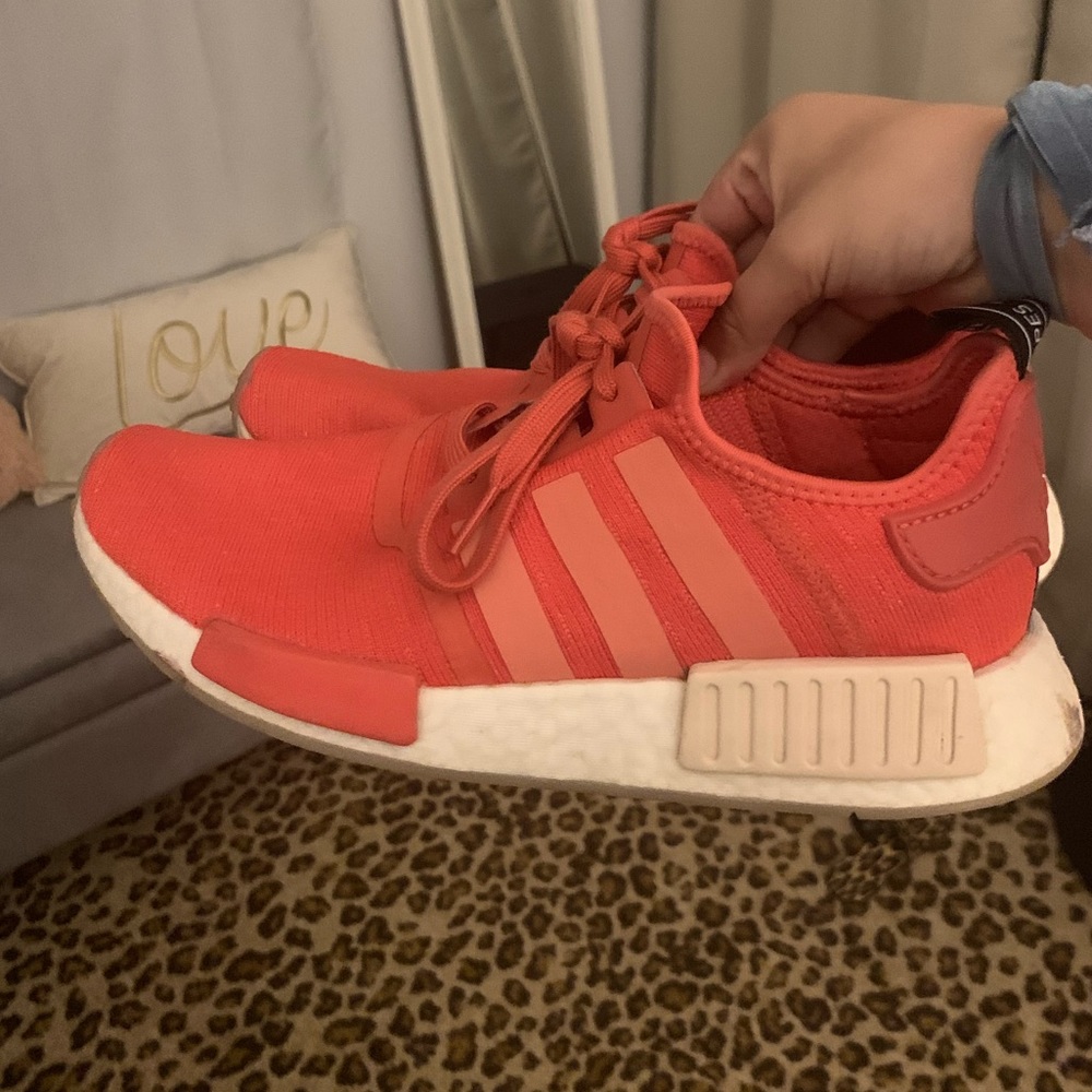 ADIDAS NMD